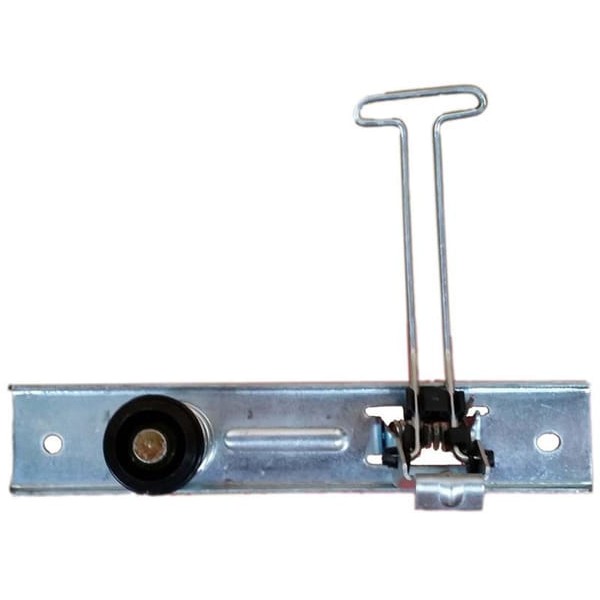 ALPER 132131 Kaput Kilit Karşılığı Trafic II