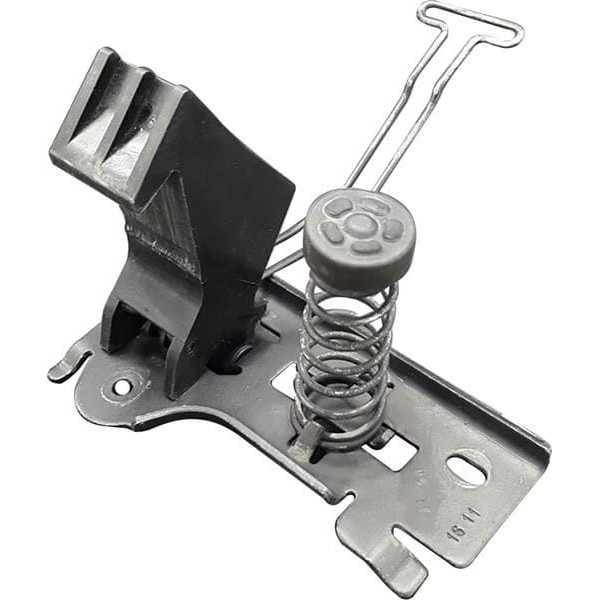 ALPER 132151 Kaput Emniyet Mandalı Master III Faz3