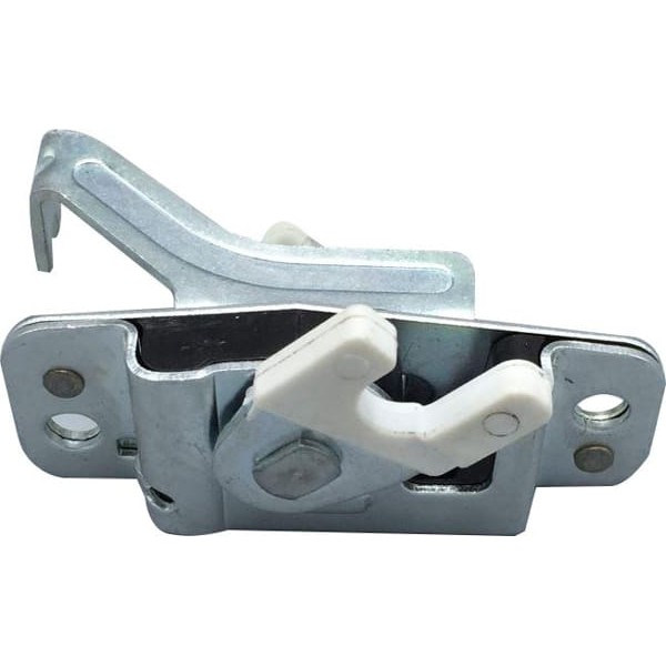 ALPER 141141 Kapı Kilidi Karşılığı Üst Sürgülü Ducato III / Boxer III / Jumper III