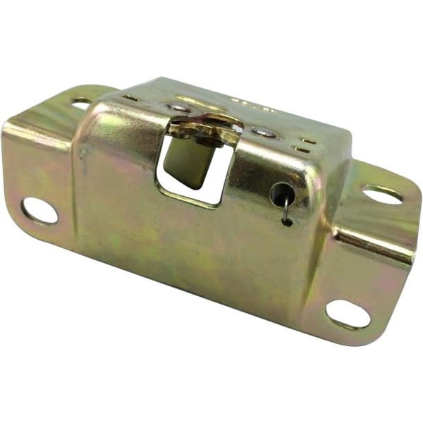 ALPER 151013 Bagaj Kilit Mekanizması Kartal 