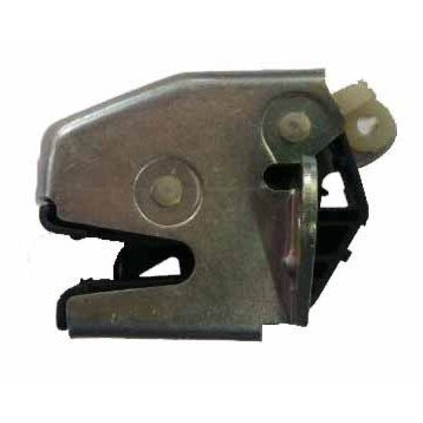 ALPER 151092 Bagaj Kilidi Üst Sağ Doblo I II 02-12 Çıft Kapı 