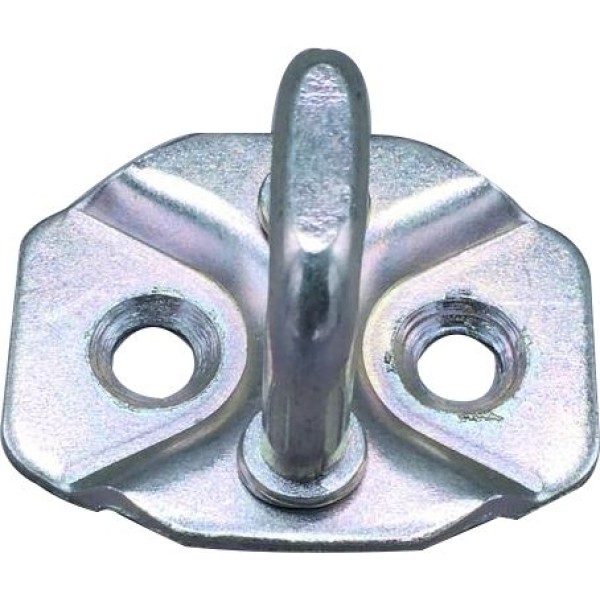 ALPER 161091 Kapı Kilit Karşılığı Sağ-Sol Doblo III-Egea