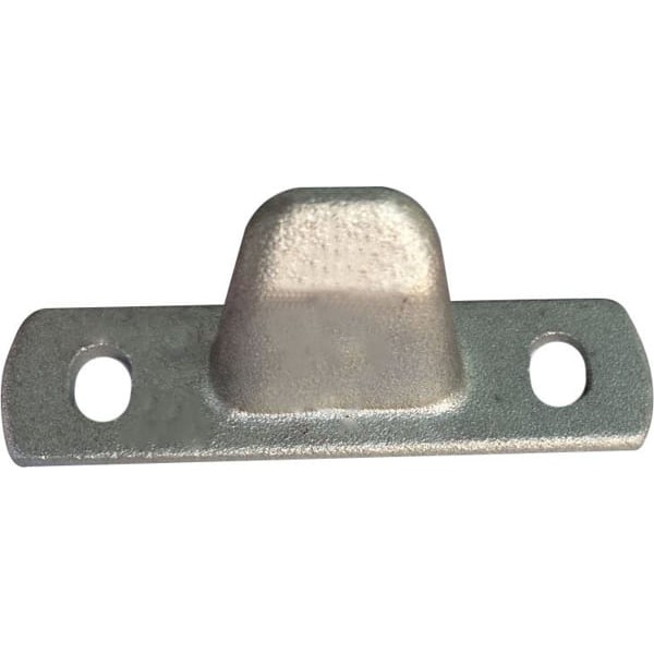 ALPER 161094 Kapı Kilit Karşılığı Orta Kapı Doblo I-Iı Sağ-Sol