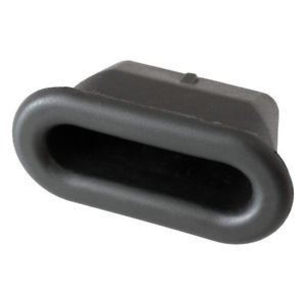 ALPER 161096 Kapı Kilit Karşılığı Sürgülü Kapı Sağ Sol Doblo I-Iı