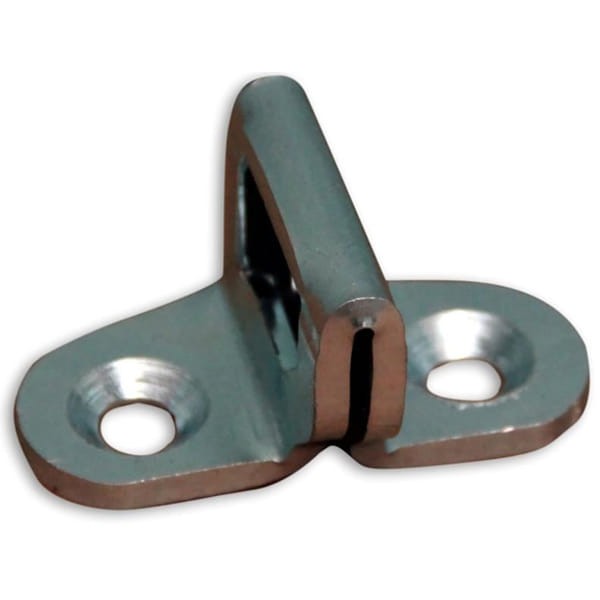 ALPER 161101 Kapı Kilidi Karşılığı Fiorino Ducato III / Bipper Boxer III / Nemo Jumper III Sürgülü K