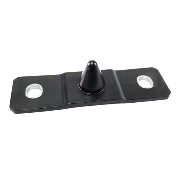 ALPER 161102 Kapı Kilit Karşılığı Orta Sağ-Sol Fiorino