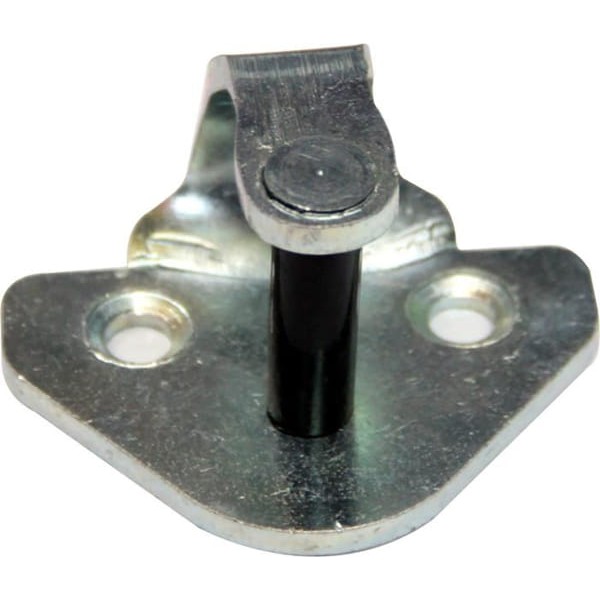 ALPER 161131 Kapı Kilit Karşılığı Ducato / Boxer / Jumper 