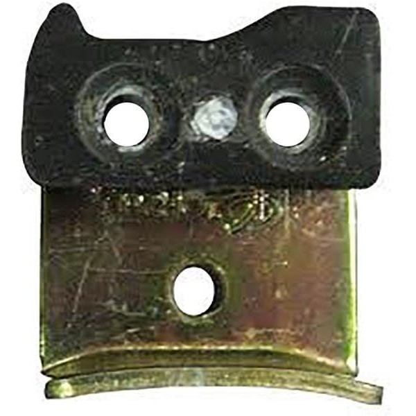 ALPER 162023 Kapı Kilit Köprüsü Sağ Ön Arka R.9 - 11