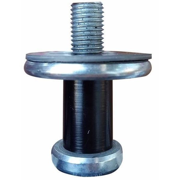 ALPER 162031 Kapı Kilit Karşılığı R19 