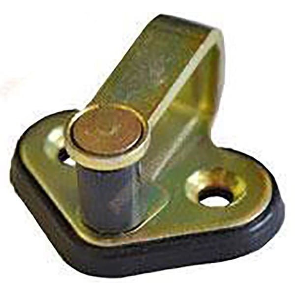 ALPER 162091 Kapı Kilit Karşılığı Sağ Sol CLIO Kangoo Master Movano II