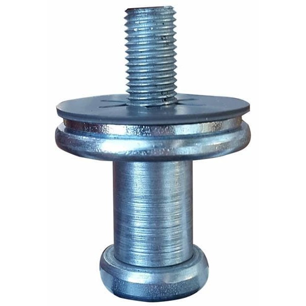 ALPER 163021 Kapı Kilit Karşılığı Logan Logan Mcv 