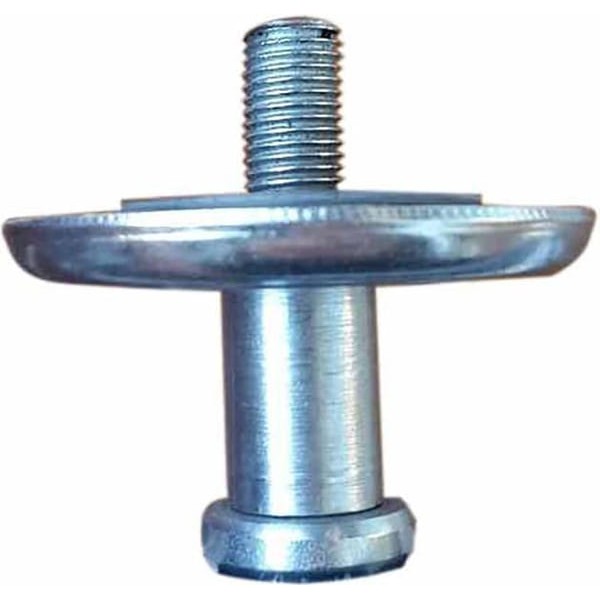 ALPER 163061 Kapı Kilit Karşılığı Dokker Lodgy