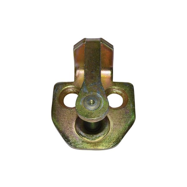 ALPER 169123 Kapı Kilit Karşılığı Ön Sağ-Sol Ford Transit - Turbo 97