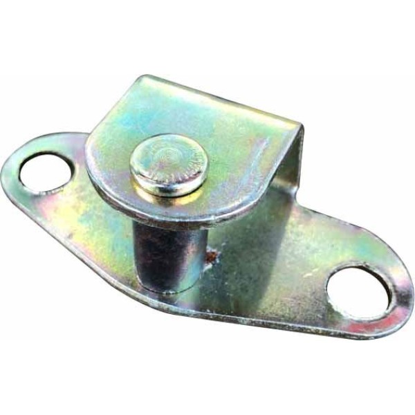 ALPER 171011 Bagaj Kilit Karşılığı Murat 131 Dş 