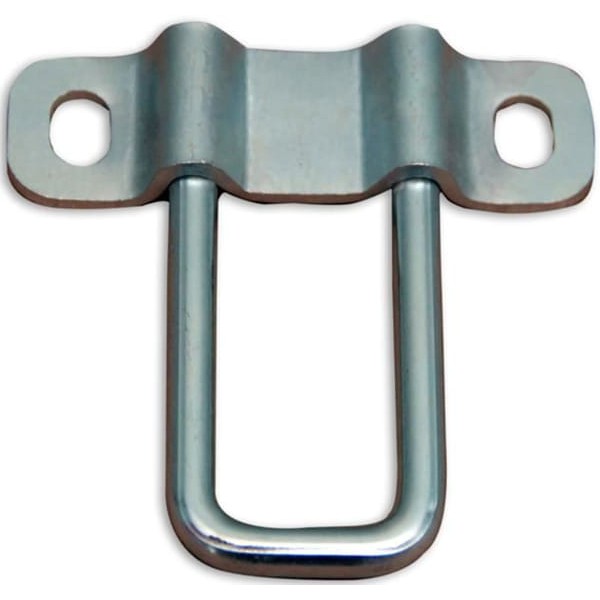 ALPER 171091 Kapı Kilit Karşılığı Bagaj Doblo I II 