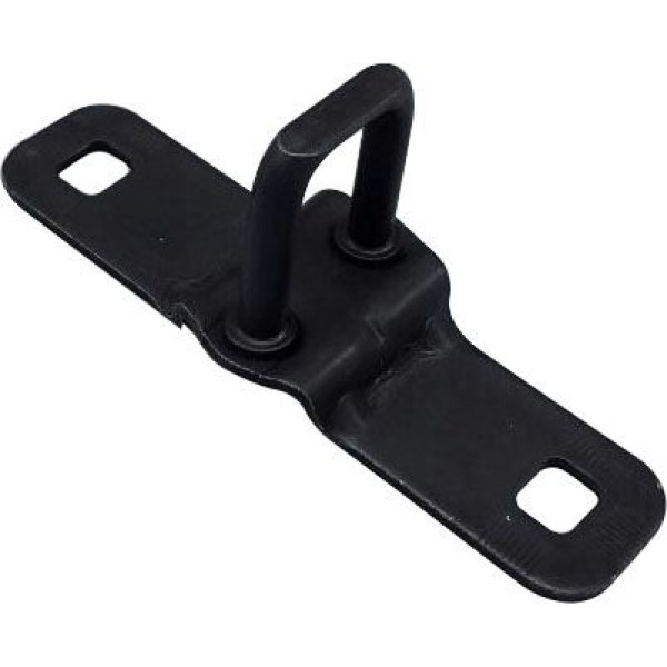 ALPER 171094 Bagaj Kilit Karşılığı Tek Kapı Doblo 10-11 