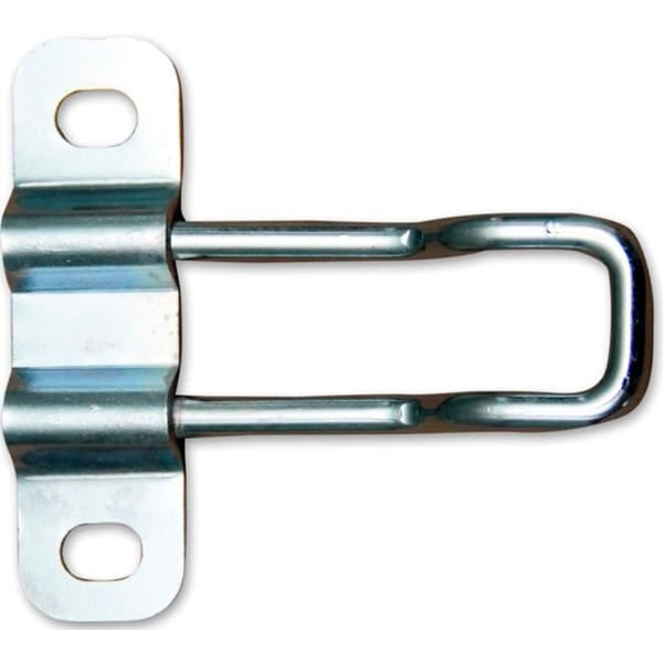 ALPER 171101 Kapı Kilit Karşılığı Bagaj Fiorino / Bipper / Nemo Çıft Kapı 