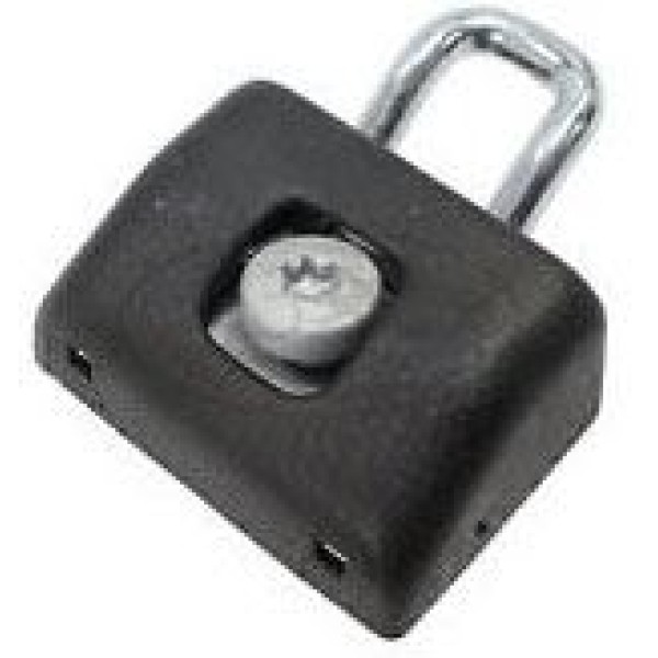 ALPER 172091 Bagaj Kilit Karşılığı R19 Europa-Megane 1-CLIO 2-Logan-Sandero