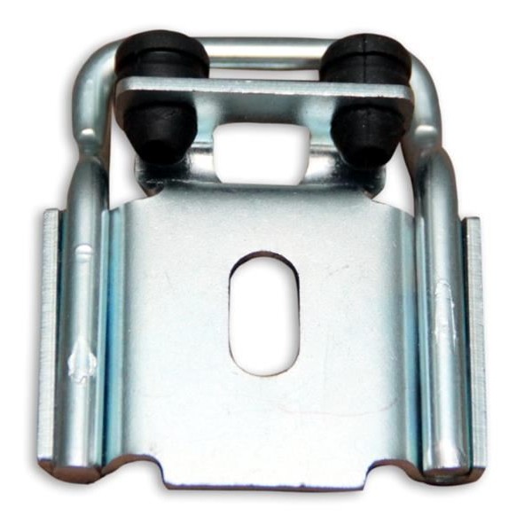 ALPER 172122 Kapı Kilit Karşılığı Alt Üst Sağ Sol Bagaj Master II / Movano