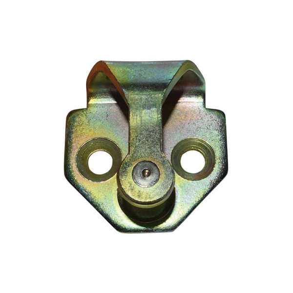 ALPER 179121 Bagaj Kapı Kilit Karşılığı Ford Transit - Maksı 93-00 