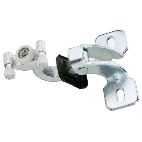 ALPER 181131 Orta Kapı Orta Mekanizma Komple Ducato Boxer Jumper 