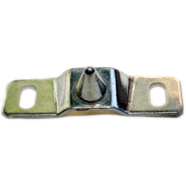 ALPER 181135 Kapı Kilit Pimi Fiorino Ducato / Bipper Boxer / Nemo Jumper 98-03