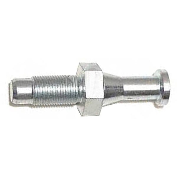 ALPER 181136 Orta Kapı Kilit Karşılık Pimi Sağ Ducato Boxer Jumper II 98-05 Sürgülu Kapı