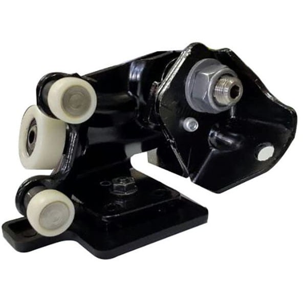 ALPER 181142 Kapı Mekanizması Sürgülü Ducato III / Boxer III / Jumper III