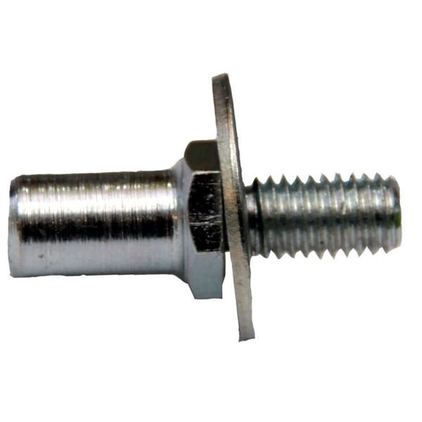 ALPER 181145 Bagaj Kilit Pimi Ducato III / Boxer III / Jumper III