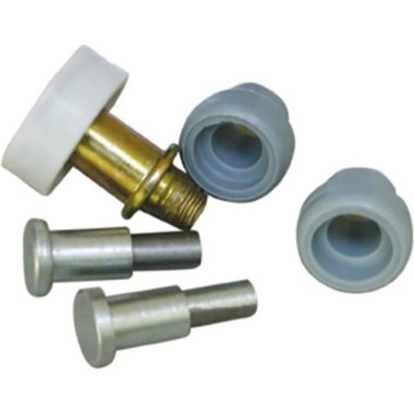 ALPER 192122 Mekanizma Tamir Takımı Orta Master Movano