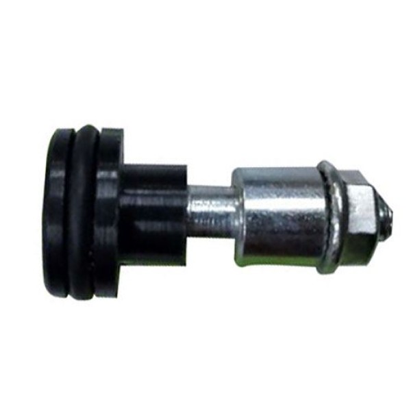 ALPER 192123 Mekanizma Tamir Takımı Üst Master / Movano