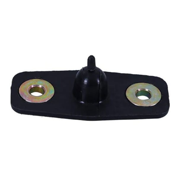 ALPER 192124 Orta Kapı Bademı Master / Movano