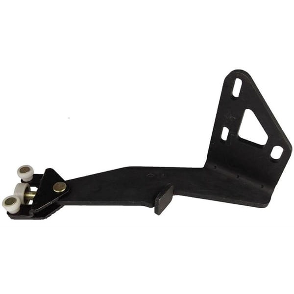 ALPER 192129 Sürgülü Kapı Sağ Orta Alt Mekanizması Master-Movano 