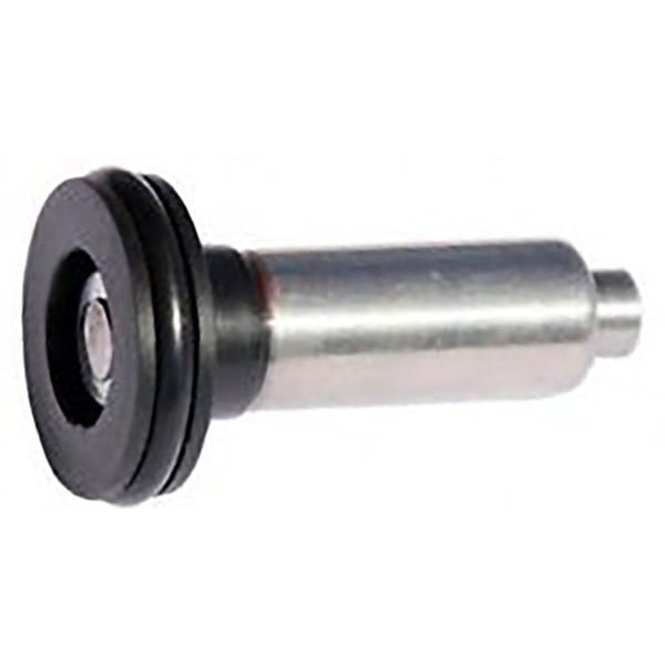 ALPER 192135 Sağ Sürgülü Kapı Üst Ayağı Trafic II-Vivaro 01-