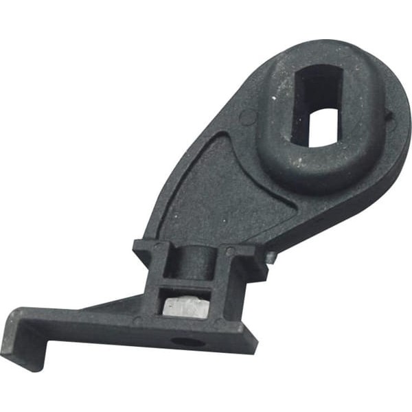 ALPER 201041 Radyatör Bağlantı Takozu Takım Palio-Sıena 