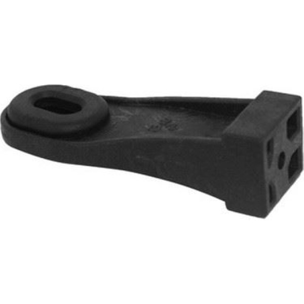 ALPER 201042 Radyatör Bağlantı Ayağı Siena 