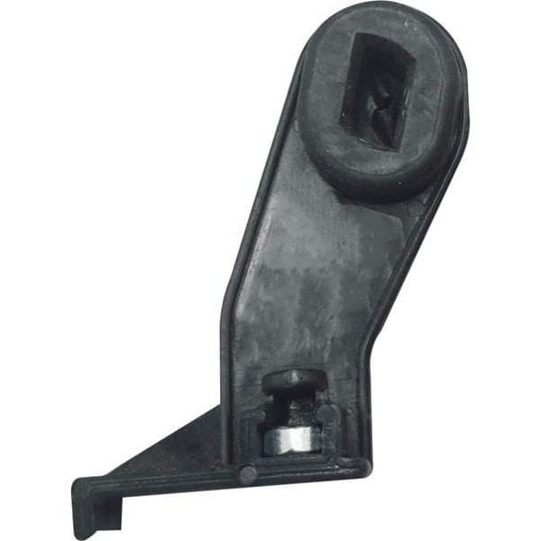 ALPER 201061 Radyatör Bağlantı Ayağı Albea-Palio 