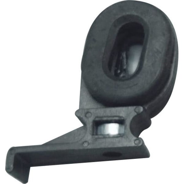 ALPER 201063 Radyatör Bağlantı Ayağı Albea-Palio 