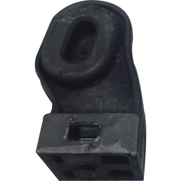 ALPER 201065 Radyatör Bağlantı Ayağı Sağ Albea-Palio 