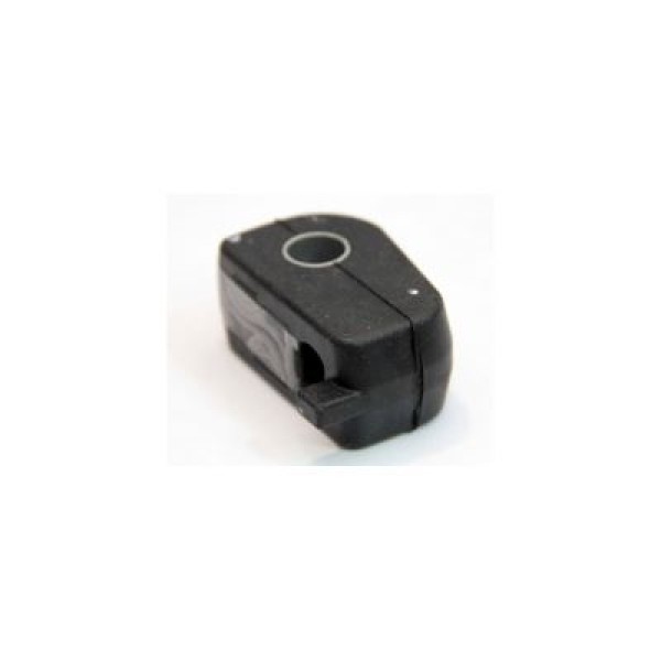 ALPER 201082 Radyatör Takozu Üst Grande Punto 