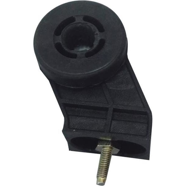 ALPER 201094 Radyatör Bağlantı Ayağı Doblo 1:9