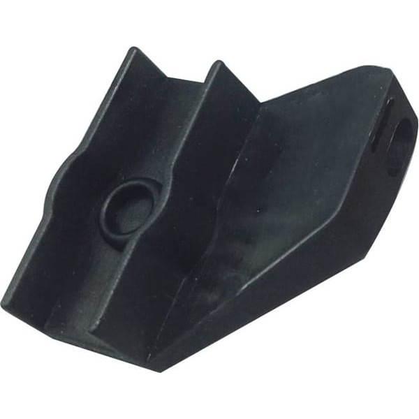 ALPER 201095 Klima Radyatör Bağlantı Ayağı Doblo I-Iı 