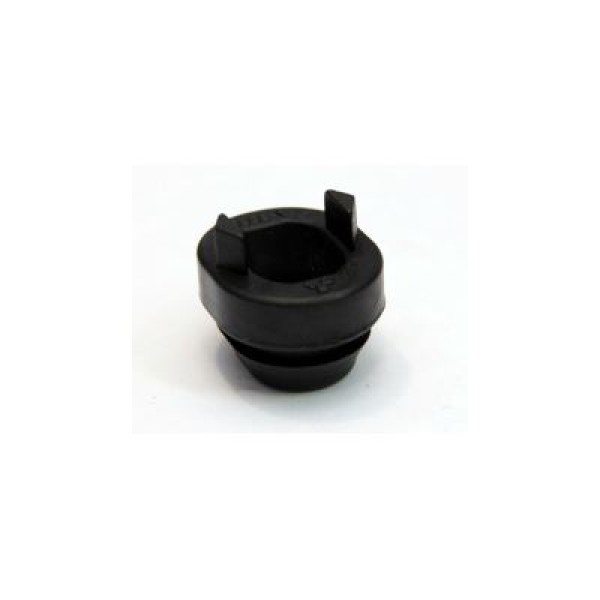 ALPER 201101 Radyatör Lastiği Üst Doblo Fiorino 08-