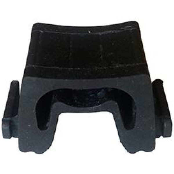 ALPER 202102 Radyatör Üst Lastiği Captur CLIO IV Laguna III Latitude-Talisman-Dokker Duster Logan Lo