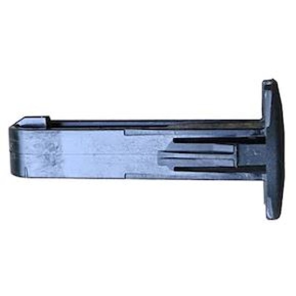 ALPER 203041 Radyatör Bağlantı Ayağı Duster 