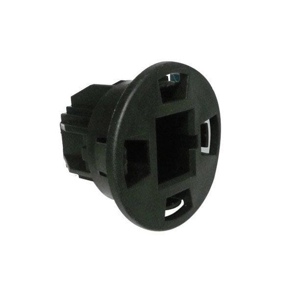 ALPER 203051 Fan Motor Bağlantı Ayağı Dokker-Lodgy