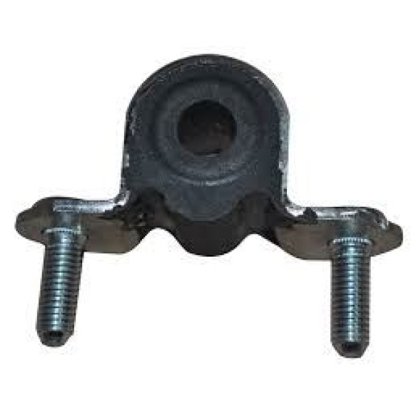 ALPER 211091 Viraj Demir Lastiği Orta Palio Siena Albea Doblo