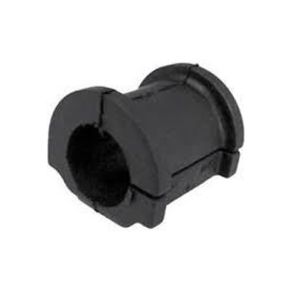 ALPER 213021 Viraj Demir Uç Lastiği Logan