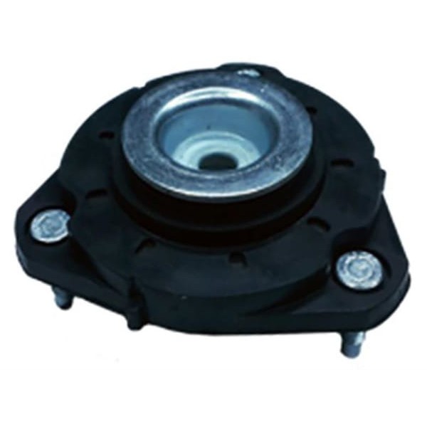 ALPER 229122 Amortisör Üst Takozu Transit V384