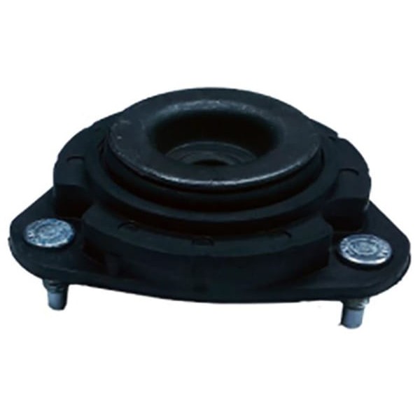 ALPER 229131 Amortisör Takozu Connect 02 Focus 98-04